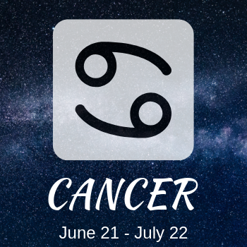 Zodiac Crystals for Cancer | Astrology Sign Healing Stones & Jewelry ...